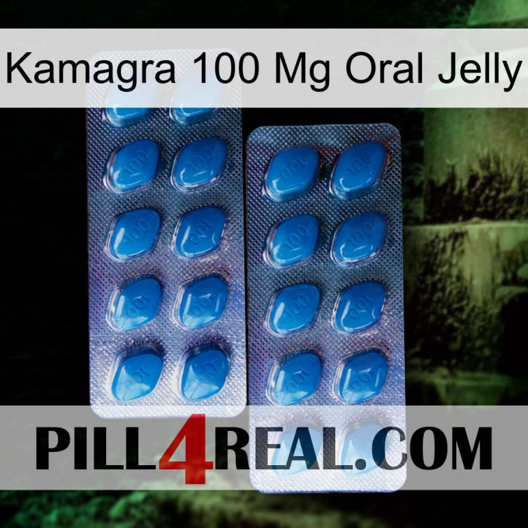 Kamagra 100Mg Oral Jelly viagra2